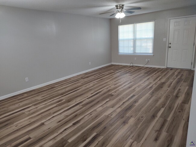 606 Gawin Dr in Warner Robins, GA - Building Photo - Building Photo