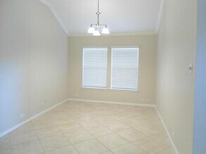 1611 Taylor Mills Ct in Katy, TX - Building Photo - Building Photo