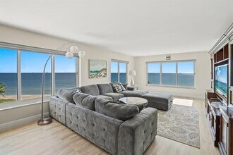 1151 N Fort Lauderdale Beach Blvd in Fort Lauderdale, FL - Building Photo - Building Photo