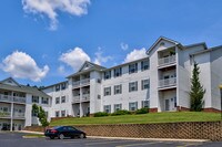 Beaumont Greene Senior Living photo'