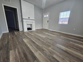 367 Martin Luther King Jr Dr in Georgetown, KY - Building Photo - Building Photo