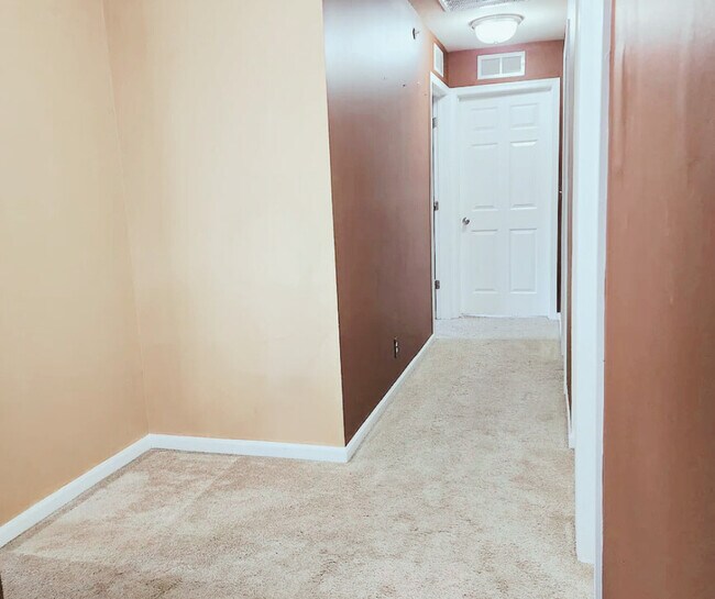 1157 Goldfinch Ave in Yorkville, IL - Building Photo - Building Photo