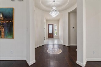 3014 Paseo de Charros in Leander, TX - Building Photo - Building Photo