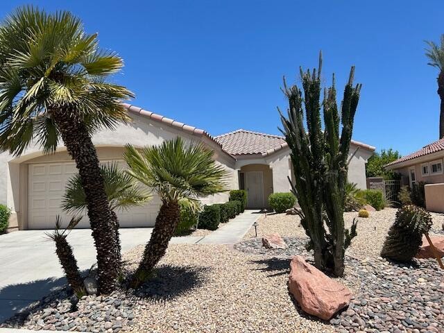 property at 37290 Springdale Ave