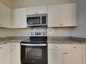 344 Bristol Way in Richmond Hill, GA - Building Photo - Building Photo