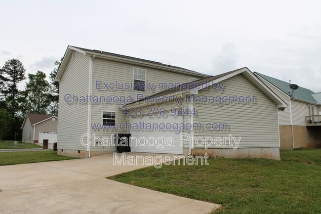 20 Night Shade Ln in Ringgold, GA - Building Photo - Building Photo