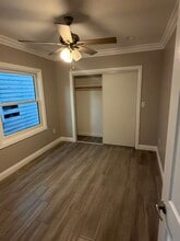 848 Boston Pl in Pomona, CA - Foto de edificio - Building Photo