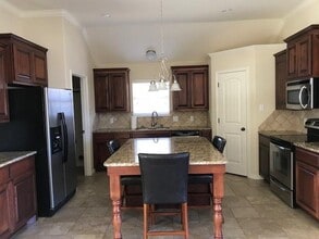 618 Swift Water Dr in Abilene, TX - Building Photo - Building Photo