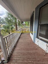 115 NE 9th St in Gainesville, FL - Building Photo - Building Photo