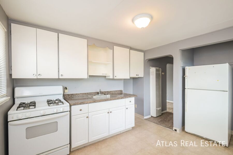 5625 W 14th Ave in Lakewood, CO - Foto de edificio