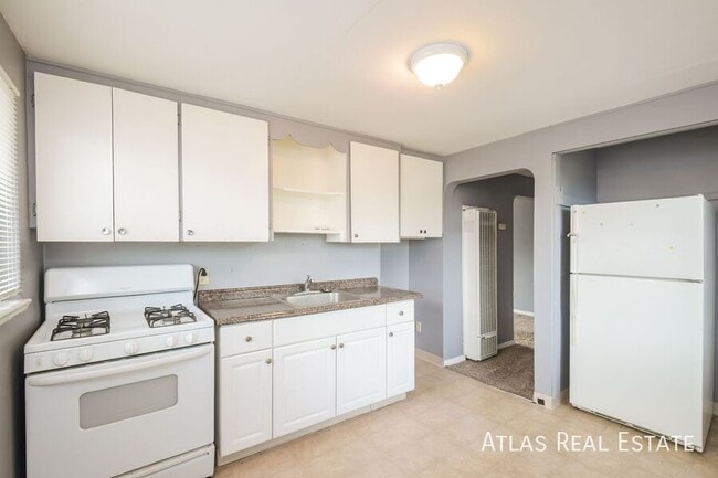 property at 5625 W 14th Ave