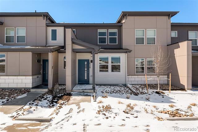 property at 6529 N Dunkirk St
