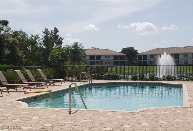 property at 18941 Bay Woods Lake Dr