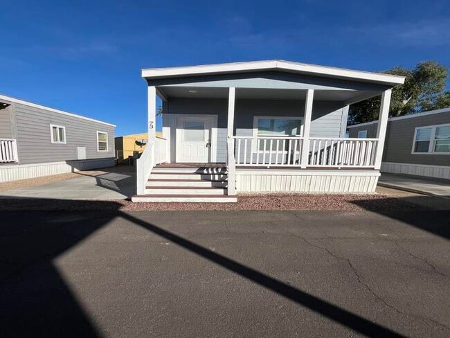 property at 342 S 40th St