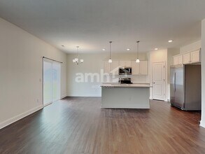 8081 Minnow Trl, Unit 2B in Etna, OH - Building Photo - Building Photo