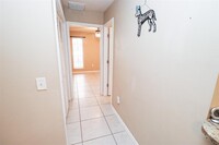 13445 Castilian Dr photo'