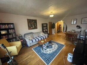 1405 Severn St in Pittsburgh, PA - Building Photo - Building Photo