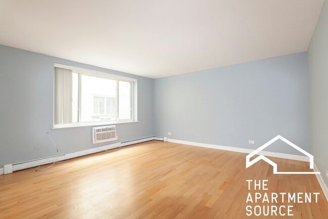 property at 669 W Grace St