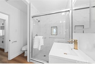 11922 Killian St in El Monte, CA - Building Photo - Building Photo