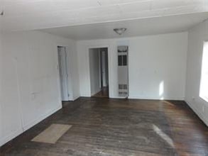 2025 W Birch Ave in Barnsdall, OK - Building Photo - Building Photo