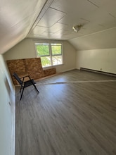 101 Birch St S in Omak, WA - Building Photo - Building Photo