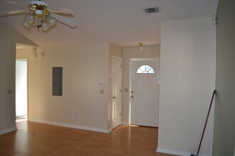 1028 Barley Dr in Hinesville, GA - Building Photo - Building Photo