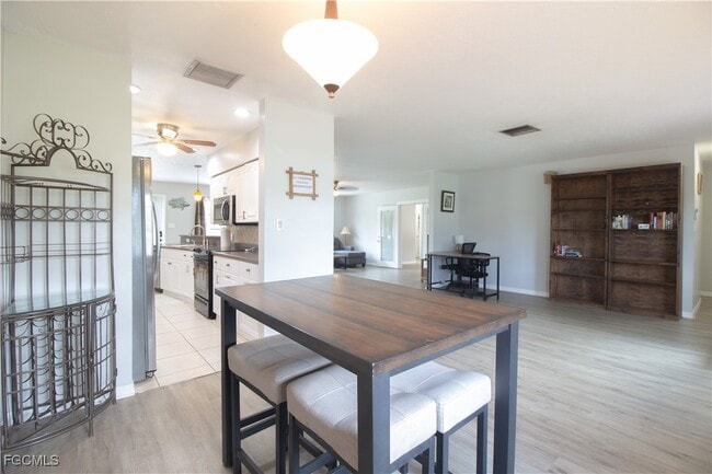 property at 77 Cardinal Dr
