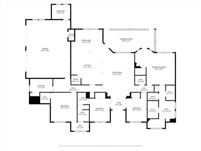 1314 Big Dr in Georgetown, TX - Building Photo - Building Photo