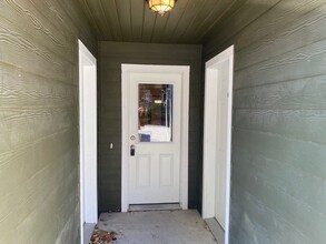 1422 Lincoln St in Bellingham, WA - Building Photo - Building Photo