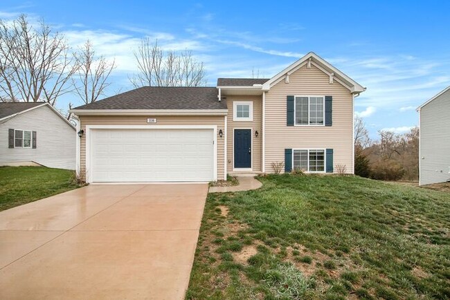 property at 3179 Alder Dr SW