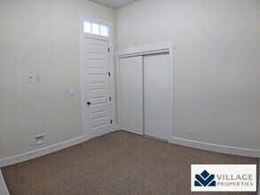570 Hayes Street Apartments in San Francisco, CA - Foto de edificio - Building Photo