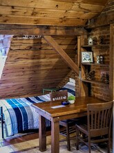 90 Madison Ave, Unit SI ID1501085P in Albany, NY - Building Photo - Building Photo