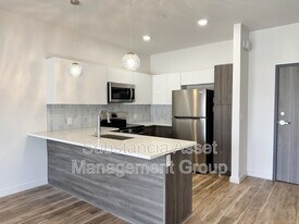 1641 Midtown Pl in Midwest City, OK - Building Photo