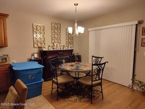 4640 Pagosa Springs Cir in Melbourne, FL - Building Photo - Building Photo