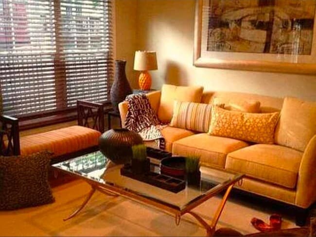 6135 MacBeth Dr, Unit 1