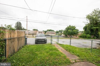 20 Cherry St in Phoenixville, PA - Building Photo - Building Photo