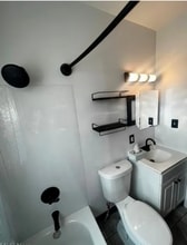 11621 Havel Ave in Cleveland, OH - Foto de edificio - Building Photo