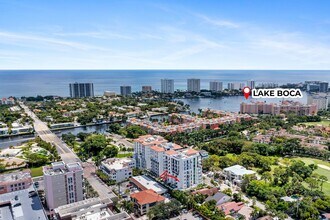 485 E Royal Palm Rd in Boca Raton, FL - Building Photo - Building Photo
