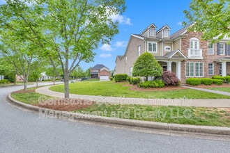 301 Pennystone Cir in Franklin, TN - Building Photo - Building Photo