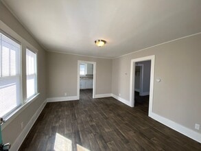 768 Augusta St in West Columbia, SC - Building Photo - Building Photo