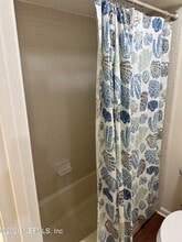 3616 Magnolia Point Blvd in Green Cove Springs, FL - Building Photo - Building Photo