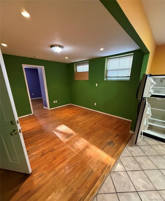 property at 54-01 69th St