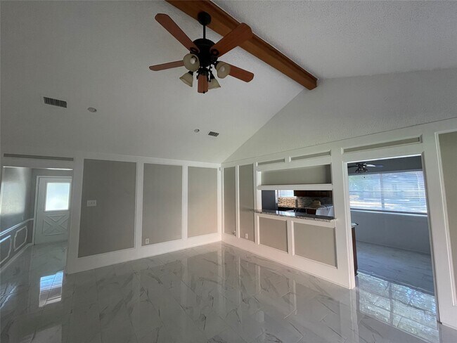 8403 Windy Cove Ct in Houston, TX - Building Photo - Building Photo