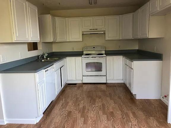 property at 322 Signal Dr