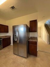 9100 Carissa Dr in Brentwood, TN - Foto de edificio - Building Photo