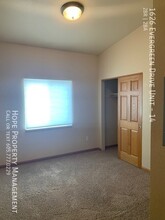 1626 Evergreen Dr in Rapid City, SD - Building Photo - Building Photo