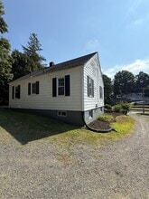 478R Main St in Durham, CT - Building Photo - Building Photo