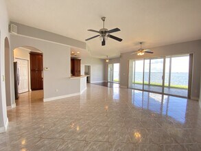 1835 Minutemen Causeway in Cocoa Beach, FL - Building Photo - Building Photo