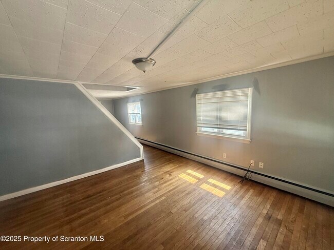 1116 Eynon St in Scranton, PA - Building Photo - Building Photo