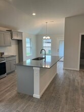 2944 NW 196th Pl in Oklahoma City, OK - Foto de edificio - Building Photo